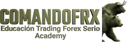 Comandofrx Academy